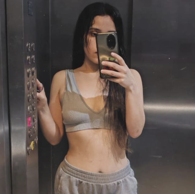 Testimonio cliente 3