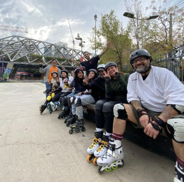 Testimonio cliente 2